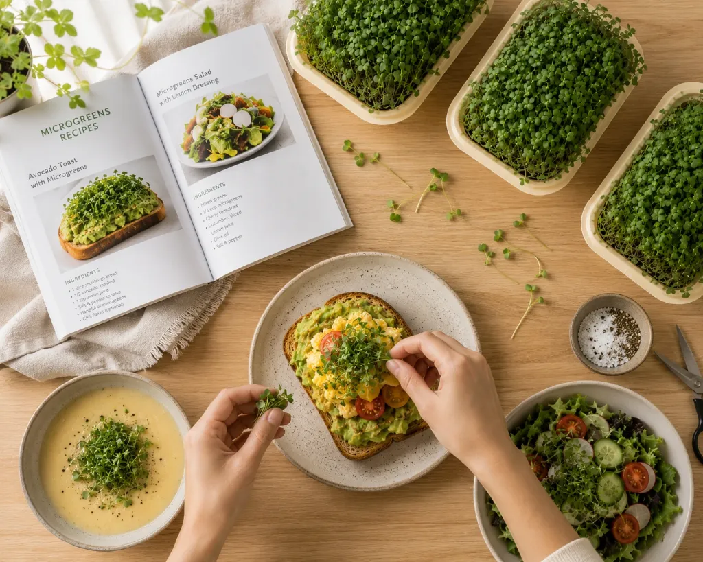garnishing.webp